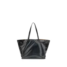 Proenza Schouler Days Carryall Tote Bag prhb252087001bb