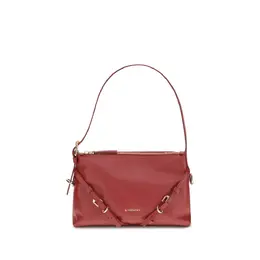 Givenchy Voyou mini Shoulder Bag gibb514xb2ae601bb