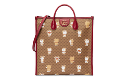Сумка Gucci 654345-2ttag-9795
