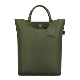Средняя сумка-тоут Le Pliage Longchamp 10168919479