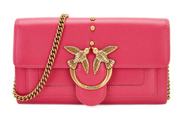 Сумки через плечо Pinko 1p221y-y6xt-o96
