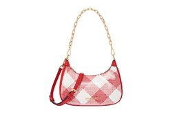 Сумка через плечо из искусственной кожи, женская Michael Kors 35t4g4cu6i-683
