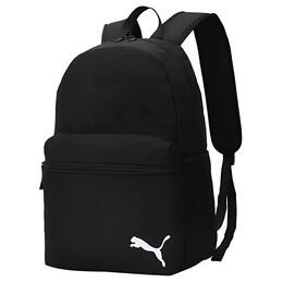 Puma Тканевый рюкзак, стандартный, унисекс, черный 076855-03