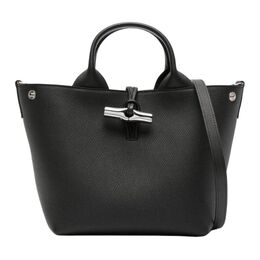 Longchamp Маленькая сумка-тоут Le Roseau 10273hfp001