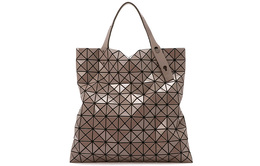 Сумка Prism Issey Miyake bb01-ag513
