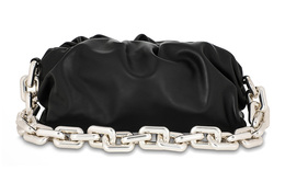 Сумки через плечо Bottega Veneta 620230vcp40-1229