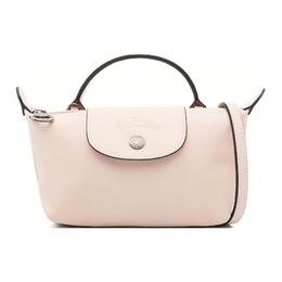 Мини-сумка Le Pliage Xtra Longchamp 34205987542