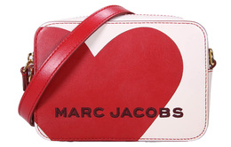 Сумки через плечо Marc Jacobs m0015850