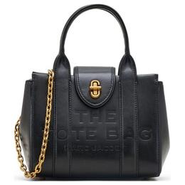 Сумка-тоут Turnlock Crossbody Marc Jacobs 2f4hcr015h04001