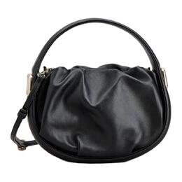 Мини-сумка Hobo Viv' Choc Royal Roger Vivier rbwaogs0101ydrb999