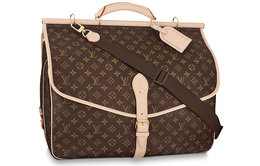Сумка Lv None Louis Vuitton m41140