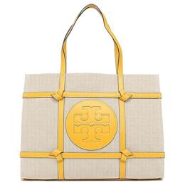 Сумка Элла Tory Burch 79500-250