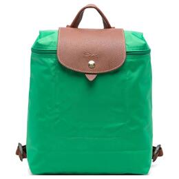 Рюкзак Le Pliage Original M Longchamp l1699089p88