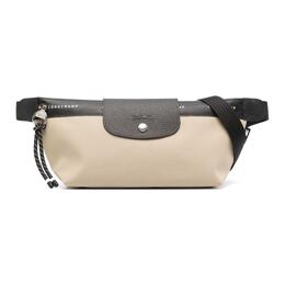 Большая поясная сумка Le Pliage Energy Longchamp 10256hsr299