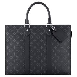 Сумка Lv None Louis Vuitton m11742