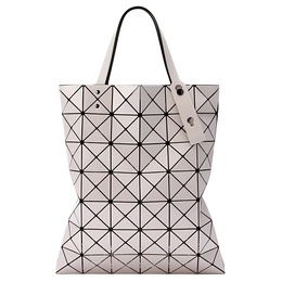 Сумки через плечо Issey Miyake bb55-ag057-40