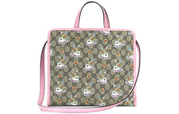Сумка Gucci 630542-22fbn-8298（有肩带）