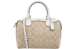 Сумка Bennett Coach 58312-imdqc