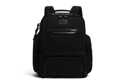 Tumi Нейлоновый рюкзак мужской черный 1355291041