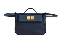 Сумка 24/24 Hermes h082153ccaf