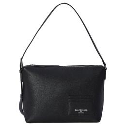 Balenciaga Маленькая сумка-мессенджер с логотипом Credit 8062662abcc1000