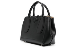 Longchamp Маленькая сумка Roseau с верхней ручкой 10095hcn001