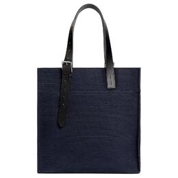 Сумка через плечо Etriviere Pocket Hermes h062304ckax