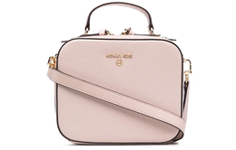Сумка для сбора багажа Michael Kors 32t0gt9c2l-soft-pink