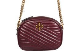 Сумки через плечо Tory Burch 84197-200
