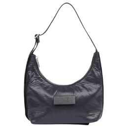 Сумка-хобо Maison Margiela sb5zi0011p6993t8013