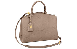 Сумка Lv None Louis Vuitton m45833