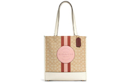 Сумка Демпси Coach 1917-imswz