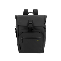 Рюкзаки Tumi 6602021gry