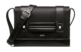 Сумка через плечо Christian Dior 1wrca360umc-h00n