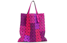 Сумка Prism Issey Miyake bb03-ag503-28
