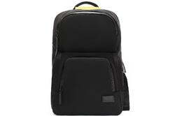 Рюкзаки Tumi 1253771041