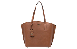 Сумка для сбора багажа Michael Kors 30t1gjbt3l230-luggage