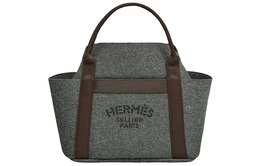 Сумка Groom Handbags Hermes h079956ck1v
