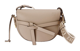 Сумки через плечо Gate Loewe a650t20x40-2150