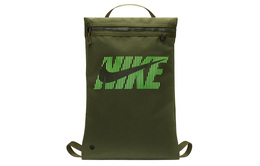 Рюкзак Nike da8225-325