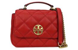 Сумка TB-Willa Tory Burch 82366-610