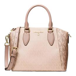 Сумка Сиенна Michael Kors 30h1g4sm2v-ballet-multi
