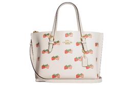 Сумка Молли Coach cb600-imcah