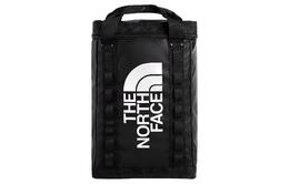 Сумка Explore Fusebox—L The North Face nf0a3kyf