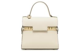Сумка Tempête Delvaux aa0505-aax0-10rdo