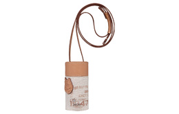 Сумки через плечо Christian Dior 2escp042pac-h167