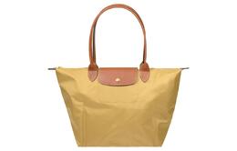 Сумки через плечо Le Pliage Longchamp 1899089526