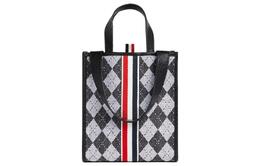 Сумка Thom Browne fap349a07868980