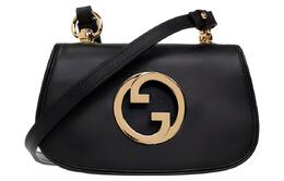 Сумки через плечо Blondie Gucci 698643-uxxag-1064