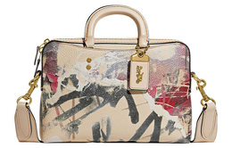 Сумка Rogue Coach cd684-ag7
